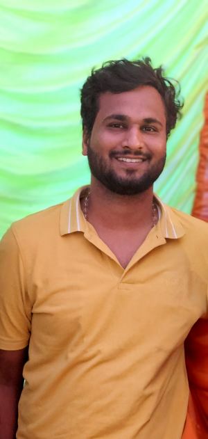 S.VIJAY
