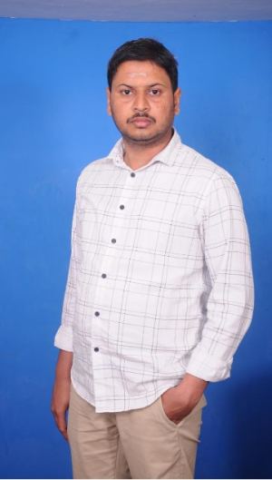 S.சூரியநாராயணன்
