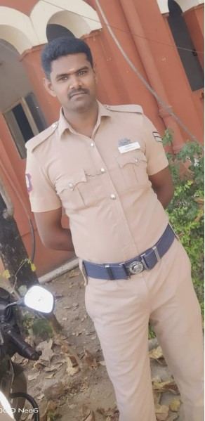 S.kaviyarasu
