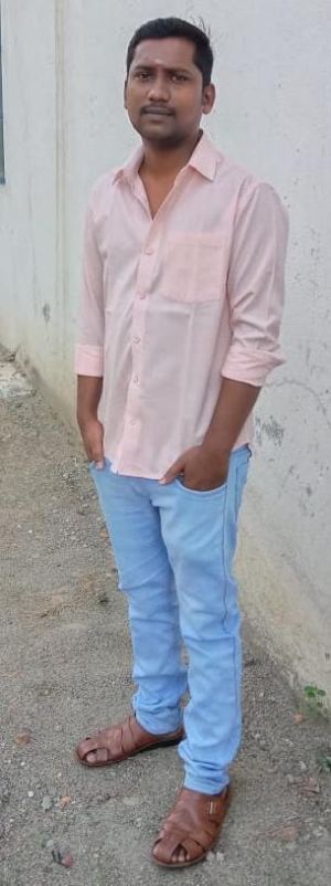 j senthil