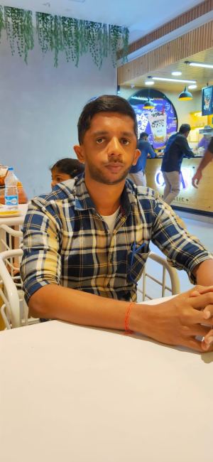 R.Shiva