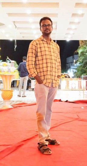 A.Vijay