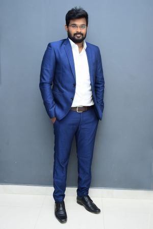 dr D.T.Lokesh 