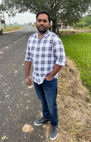 M.ஜெகன்
