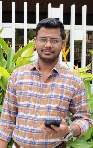 ச.சந்திரசேகர்