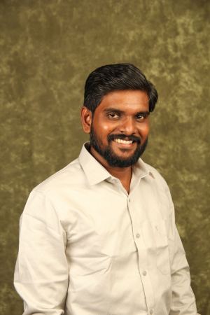 M.Ramesh