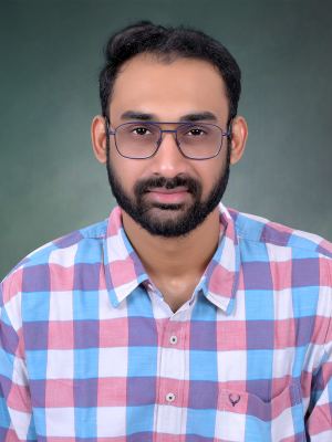 k KARTIK