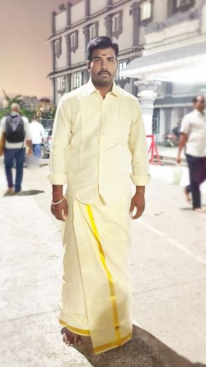 R.Gopinath