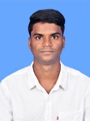 s.Saravanan
