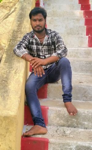 E.பூபதி