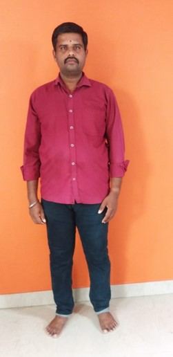 K.பாபு