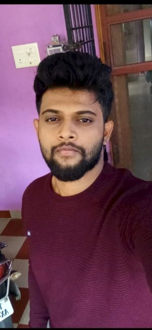 k Shankar 