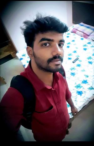 K.கணபதி