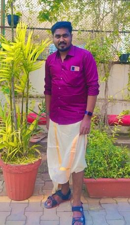 L.ஜெகன்
