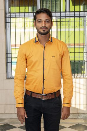 V.SUGUMAR