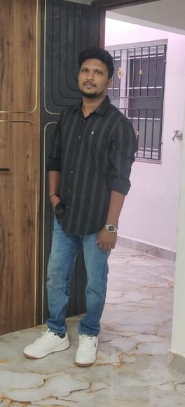 V.Sugumar 