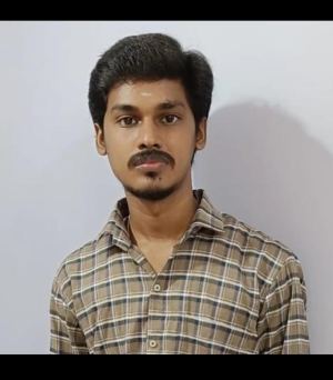 M.varadharajan 