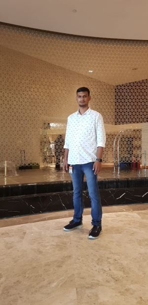 P.ChozhaRajan 