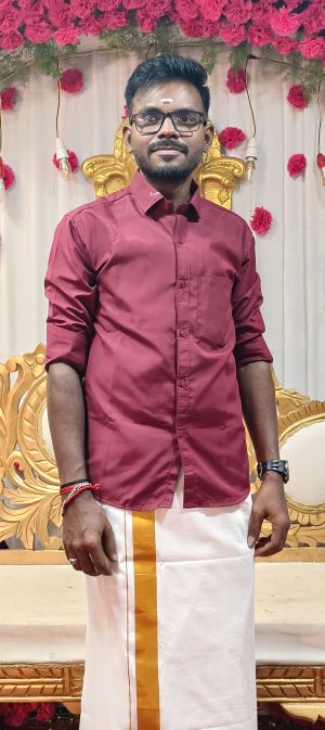 S.Hari