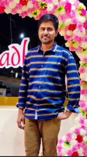 S.சுபாஷ் 