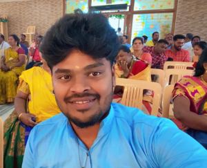 R.தீபக்