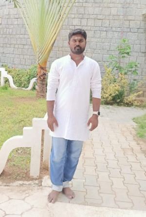 N.JEEVANANDHAM