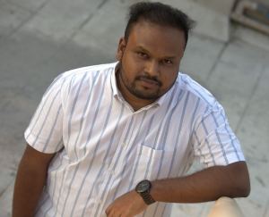 J.KAMAL