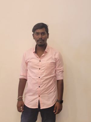 K.சதீஷ் 