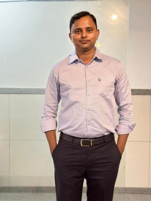 A.E.Karthikeyan