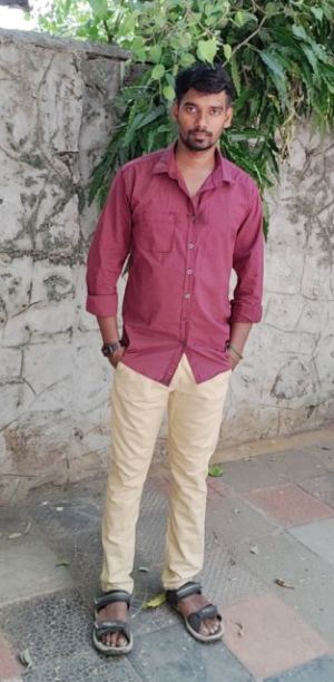 S.பிரபு