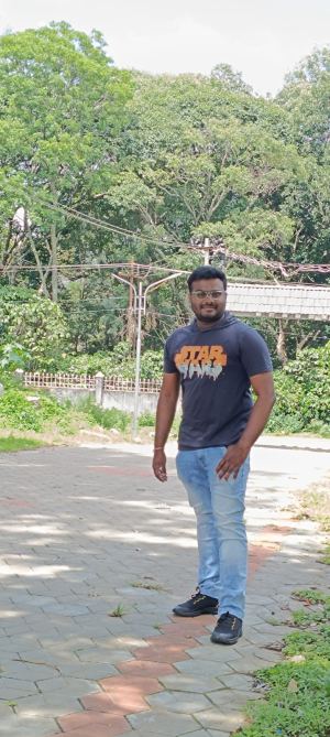 S.Iyyappan