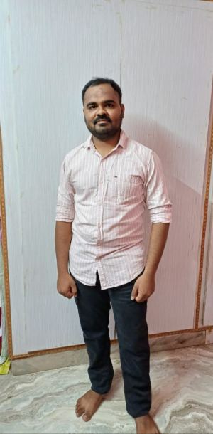 P.Subash