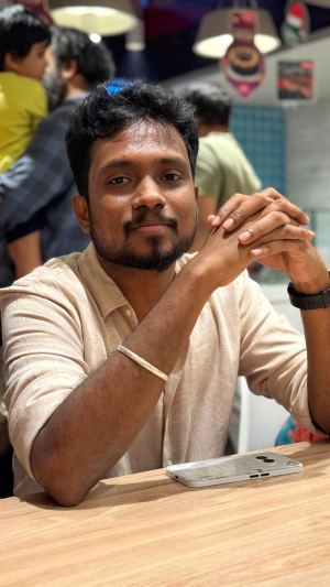 R.ASWINRAJA 