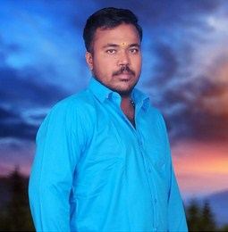 K.மணி
