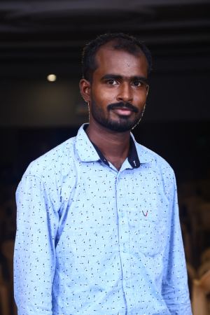 D.கோபி