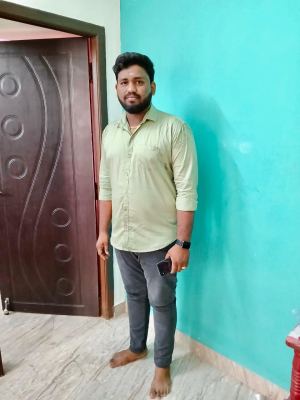T.prakash 