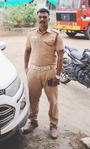 R.கார்த்திக் 