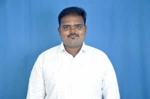 S JAGANATHAN