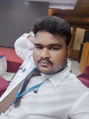 J.பிரபு