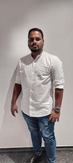 A Deenadhayalan 