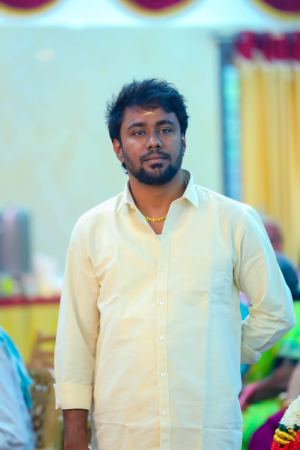 d Loganathan B.com