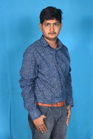 G.பாபு