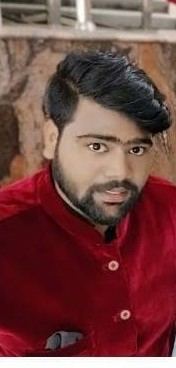 R.Yuvanesh