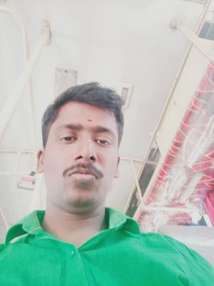 K   மணி  