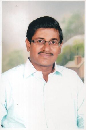 Dr.P.S Remesh