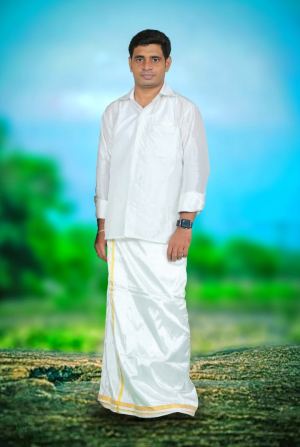 T.மதன்