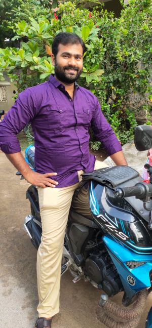 S.கலைவாணன்