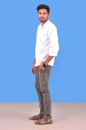 A.தினேஷ்குமார்