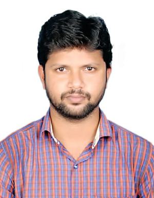 A.VIGNESHWAR