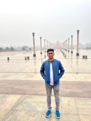 Dr .R. SARATHKUMAR 